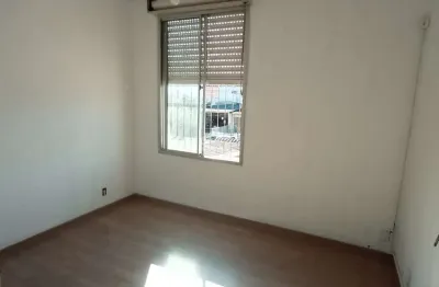 Casa com 3 quartos à venda na Maurício Rosemblat, 51, Vila Olímpica, Esteio