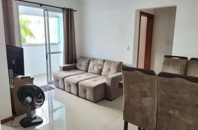 Apartamento 1 quarto 1 vaga living integrado sacada no fazenda santo antônio são josé