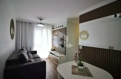 Apartamento com 3 dormitórios (1 suíte) a venda no bairro nova petrópolis em são bernardo do campo