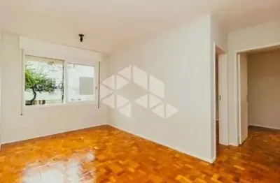 Apartamento com 72,64 m², 2 dormitórios, 2 vagas. santana, porto alegre