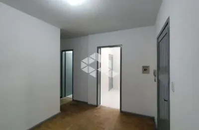 Apartamento com 2 quartos à venda na Rua Tuiuti, 857, Centro, Santa Maria