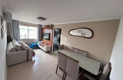 Apartamento com 2 quartos à venda na Rua Desembargador Rodrigues Sette, 10, Jardim Peri, São Paulo
