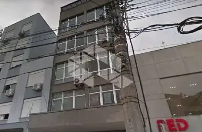 Sala comercial à venda na Avenida Plínio Brasil Milano, 388, Higienópolis, Porto Alegre