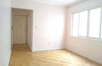 Apartamento com 2 quartos à venda na Rua Demétrio Ribeiro, 997, Centro Histórico, Porto Alegre