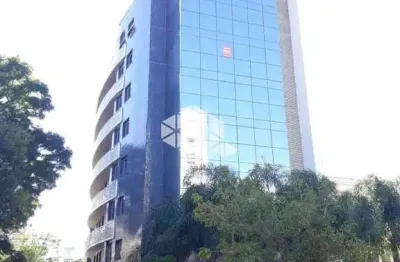 Sala comercial ampla 50 m2 ,na eudoro berlink ,no berlink business