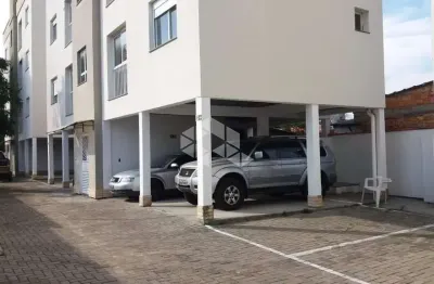 Apartamento com 1 quarto à venda na Beco Pedro Rodrigues Bittencourt, 90, Vila Nova, Porto Alegre