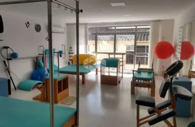 Sala comercial à venda na Avenida Osvaldo Aranha, 734, Bom Fim, Porto Alegre