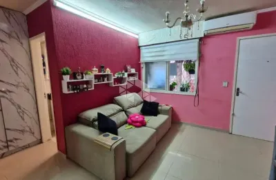 Apartamento de 1 dormitório, no bairro humaitá, em porto alegre.