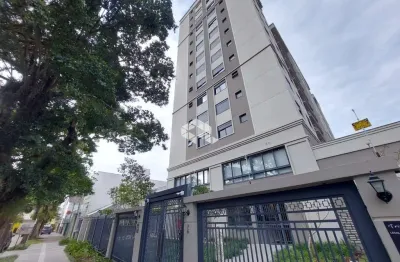 Apartamento com 3 quartos à venda na Rua Nunes Machado, 100, Menino Deus, Porto Alegre
