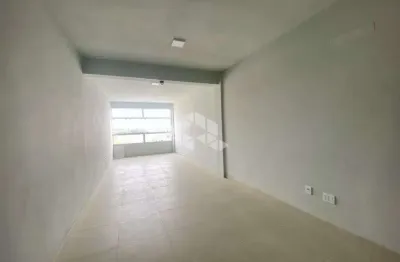 Sala comercial à venda na Rua Venâncio Aires, 1173, Centro, Santa Cruz do Sul
