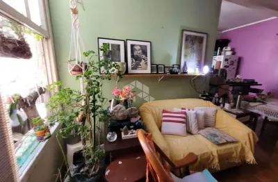 Apartamento 1 dormitório para venda no partenon, póximo a av. bento gonçalves