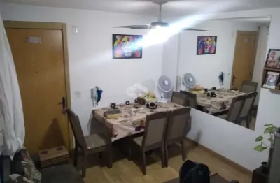Apartamento 2 quartos junto à av. baltazar de oliveira e manoel elias, infra, supermercado, ônibus