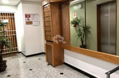 Sala comercial à venda na Avenida Venâncio Aires, 162, Cidade Baixa, Porto Alegre