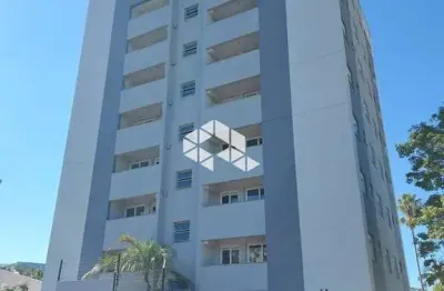 Excelente apartamento novo, 2 dorm., sacada/churrasqueira, vista, junto ao shopping teresópolis