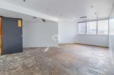 1 sala/conjunto comercial, no bairro cidade baixa, em porto alegre/rs.