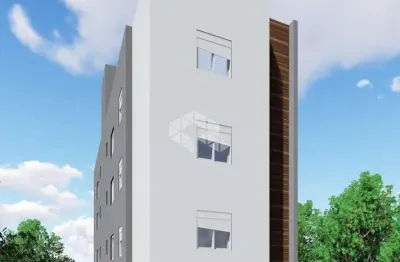 Apartamento com 2 quartos à venda na Rua Delfim Moreira, 586, Vila Santo Ângelo, Cachoeirinha