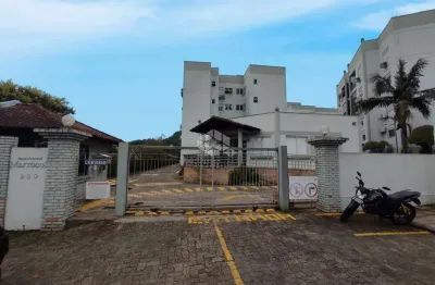 Apartamento com 3 quartos à venda na Doutor André Bator, 200, Higienópolis, Santa Cruz do Sul