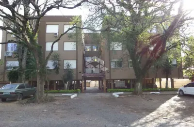 2 dormitórios com 1 vaga e vista próximo ao iguatemi