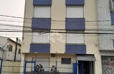 Apartamento mobiliado para venda na cidade baixa, porto alegre rs