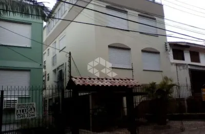 Apartamento com 1 quarto à venda na Rua Professora Cecy Cordeiro Thofehrn, 155, Sarandi, Porto Alegre