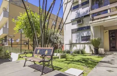 3 dormitórios, vaga, suíte, carlos gomes, 24 de outubro, auxiliadora,