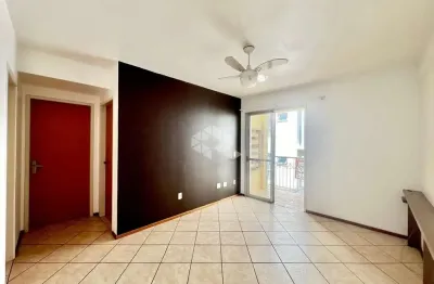 Apartamento com 2 quartos à venda na Rua Silva Jardim, 1367, Nossa Senhora do Rosário, Santa Maria