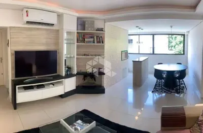 Apartamento de 2 dormitórios, 1 suíte e 2 vagas no bairro jardim floresta em porto alegre-rs!