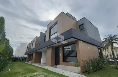 Casa 3 dormitórios/quarto sendo um suíte - campeche - florianópolis/sc