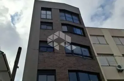 Apartamento garden com 1 quarto e 87m² à venda em cidade baixa, porto alegre.