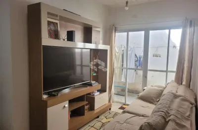 Casa térrea na vila nova mazzei : oportunidade única