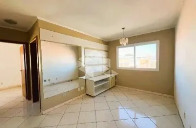 Apartamento com 2 quartos à venda na Rua Lagunenses, 101, Nossa Senhora das Graças, Canoas