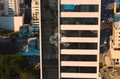 Sala comercial à venda na Rua Arthur Max Dôose, 183, Pioneiros, Balneário Camboriú