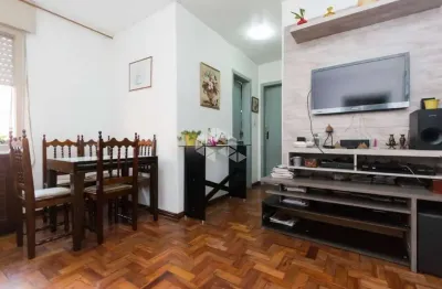 Apartamento de 2 quartos no bairro jardim leopoldina em porto alegre