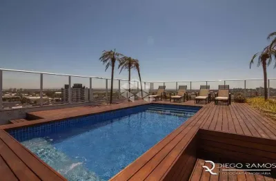 Apartamento com 2 quartos à venda na Rua Dona Leopoldina, 288, Higienópolis, Porto Alegre