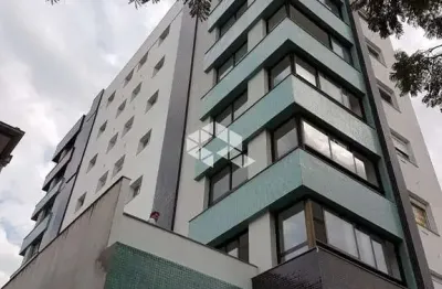 Apartamento novo de 90,31 m², próximo ao novo grêmio náutico união, petrópolis.