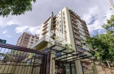 Apartamento com 3 quartos à venda na Rua Doutor Armando Barbedo, 1300, Tristeza, Porto Alegre