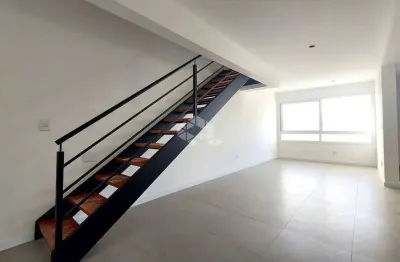 Único, ...duplex, duas suítes com churrasqueira e duas vagas.