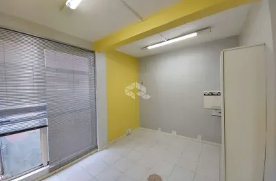 Sala comercial à venda na Rua dos Andradas, 1711, Centro, Santa Maria