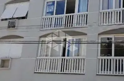 Apartamento mobiliado com 84 m², 2 dormitórios, no bairro higienópolis.