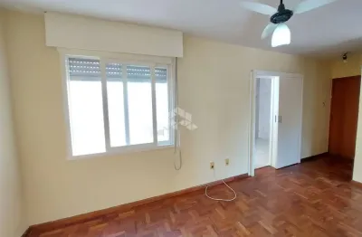 Apartamento 02 dormitórios com 58,42m² e 01 vaga de garagem- passo d&#34;areia