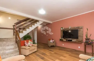 Casa, 3 dormitórios, suíte, pátio, jardim itú sabará, porto alegre