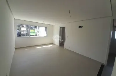 Apartamento com 2 quartos à venda na Rua Palestina, 63, Bom Jesus, Porto Alegre