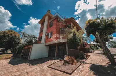 Apartamento 2 dormitórios com 115,42m² privativos bairro santo antônio