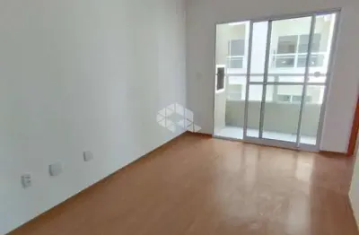 Apartamento de 2 dormitórios no bairro rubem berta, com 44,32m2 privativos