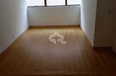 Sala comercial à venda na Rua Demétrio Ribeiro, 990, Centro Histórico, Porto Alegre