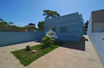 Apartamento com 2 quartos à venda na Aroeira-vermelha, 4141, Diácono João Luiz Pozzobon, Santa Maria