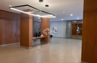 Apartamento com 3 quartos à venda na Avenida do Oratório, 401, Ipiranga, São Paulo