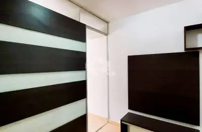 Flat a venda a metros do zaffari da lima e silva e da rua da república