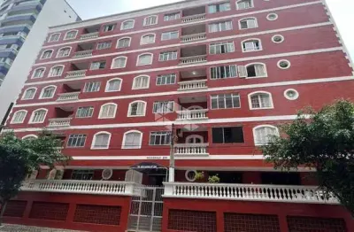 Oportunidade!!! 01 dorm. 42,00 m², 01 vaga, 200 metros da praia. tupi, praia grande sp.