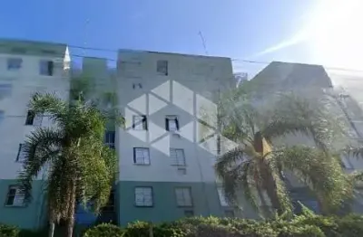 Apartamento com 2 quartos à venda na Avenida Bento Gonçalves, 5435, Partenon, Porto Alegre